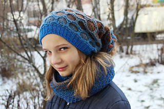 Alice_01_small2