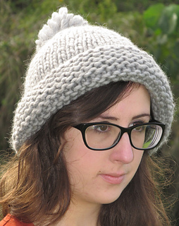 Bulky-hat-1_small2