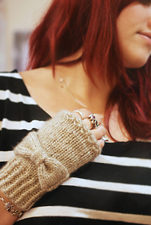 Glove_small2