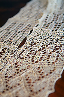 Sitlace-sampler-02_small2
