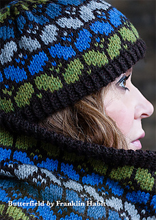 Butterfield-cloche-side-web_small2