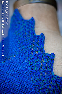 Ligeia-edging-detail_small2