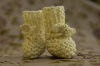 Doll-shoes_small2