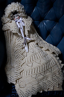 Doll-beauty-small_small2