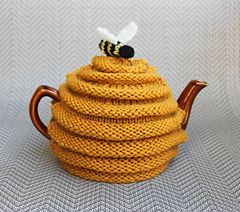 Beehive_tea_cozy_093012_small