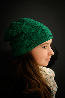 Dsc09229_small2