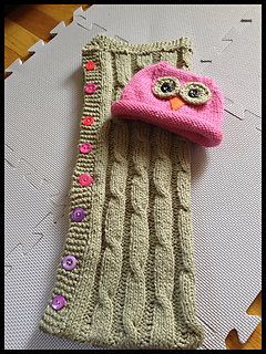 Baby_bunting_small2