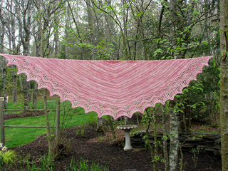 Iwantyou_shawl_small2