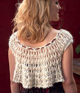 Gitane_small2