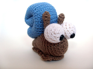 Snail1_small2