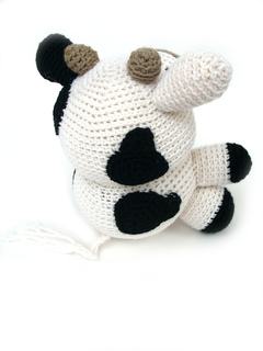 Cowback_small2