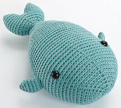 Crocheted-softies-whale_small