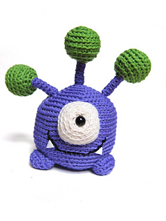 Zoink_small2