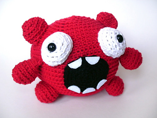 Monster_small2