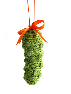 Pickle1_small2