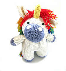 Unicorn_blog_small