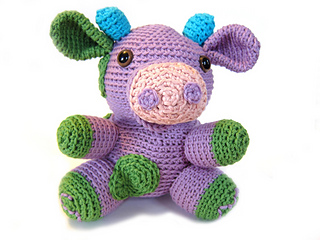 Cow_small2