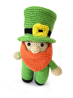 Leprechaun2_small2