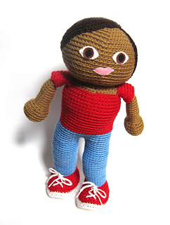 Doll4_walking_small2