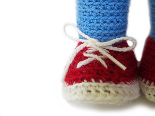 Shoelaces_small2