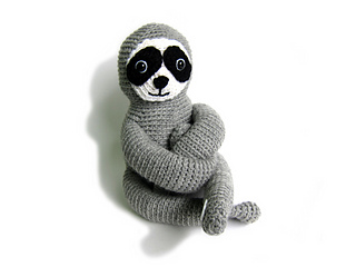Sloth2_small2