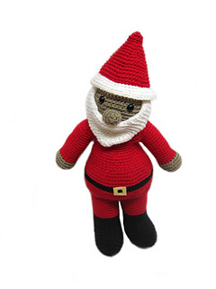Santa_small2