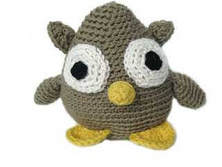 Owl_small2