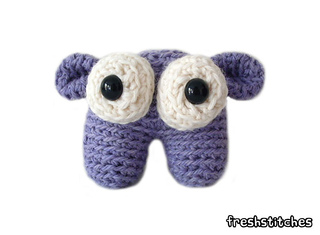 Monster_small2