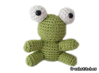 Frog_small2