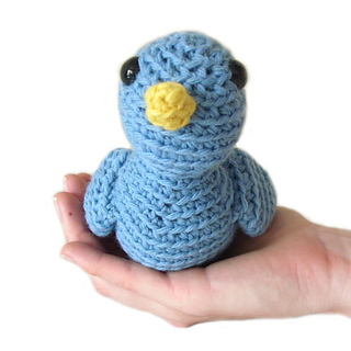 Birdinhand_small2