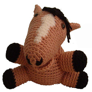 Horse_small2