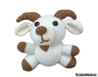 Goat_small2