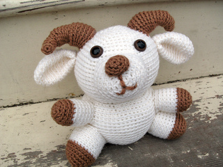 Goat_photoshop_small2