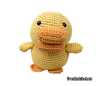 Duck2_big_small2