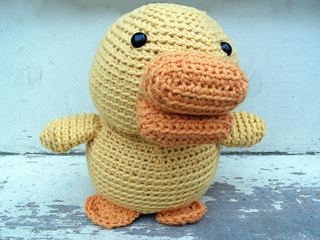 Duck2outside2_small2