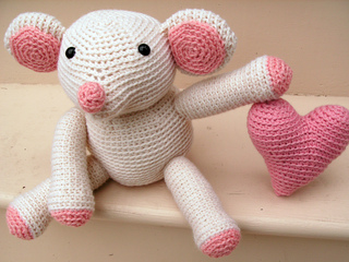 Mouse6_small2