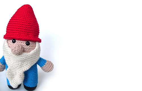 Gnome_ravelry_medium