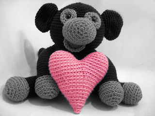 Monkeyheart_small2