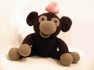 Monkey2_small2