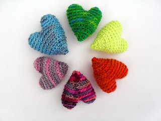 Hearts1_small2