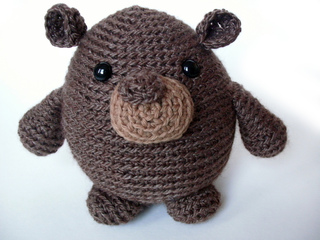 Groundhog1_small2