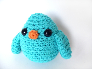 Bluechick2_small2