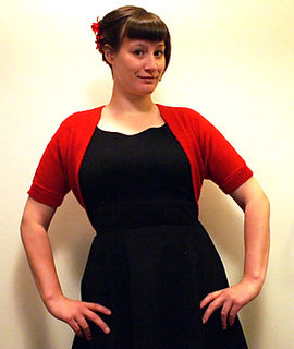 Bolero01_small2