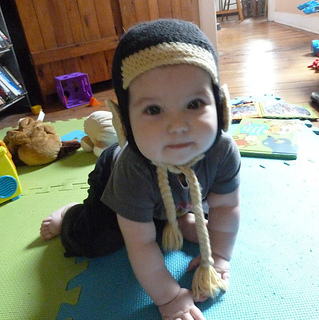 Sara-spock-2_small2