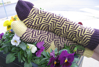 Amazing_socks_final_small2