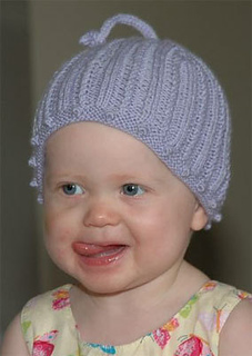 Bobble-1_small2