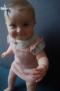Dress_puffed_small2