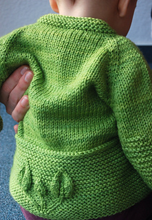 Mainpic2_petitesfeuillescardi_sm_small2