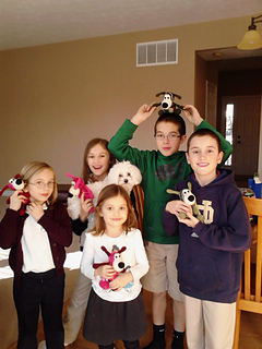 Buffy_in_indy_small2