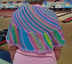 Rainbow_cates_wrap_back_small